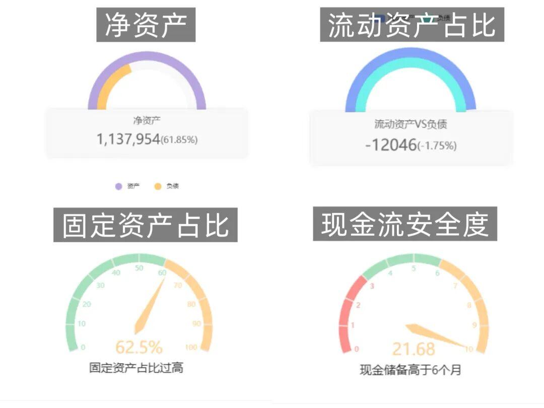 MK体育-今年这形势再搞下去，崩塌是迟早的事情！