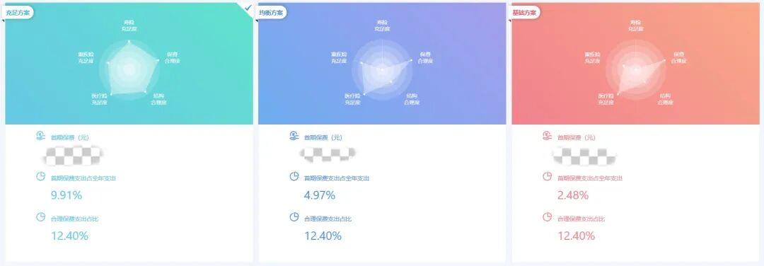 MK体育-今年这形势再搞下去，崩塌是迟早的事情！