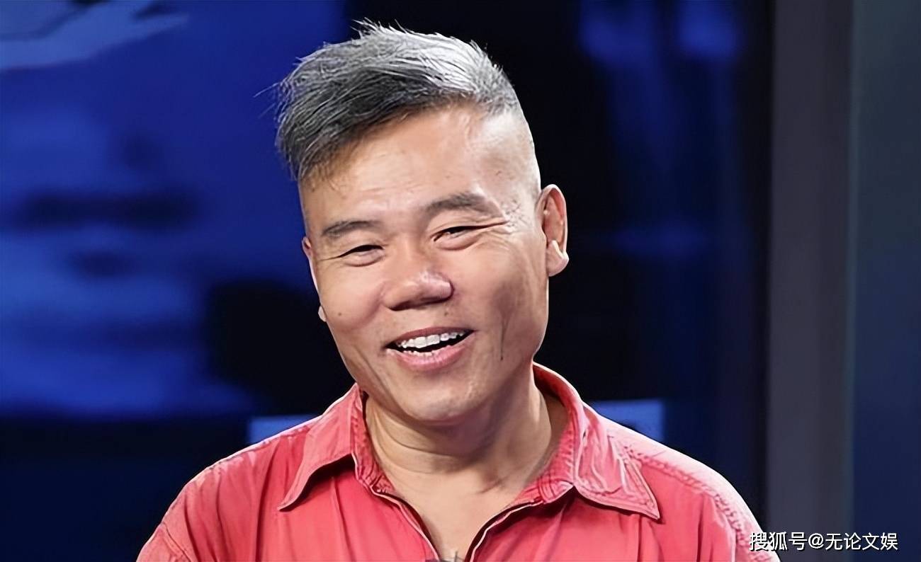 MK体育官方入口-怪不得委内瑞拉的代总统这么配合美国，原来人家也得到了实惠！
