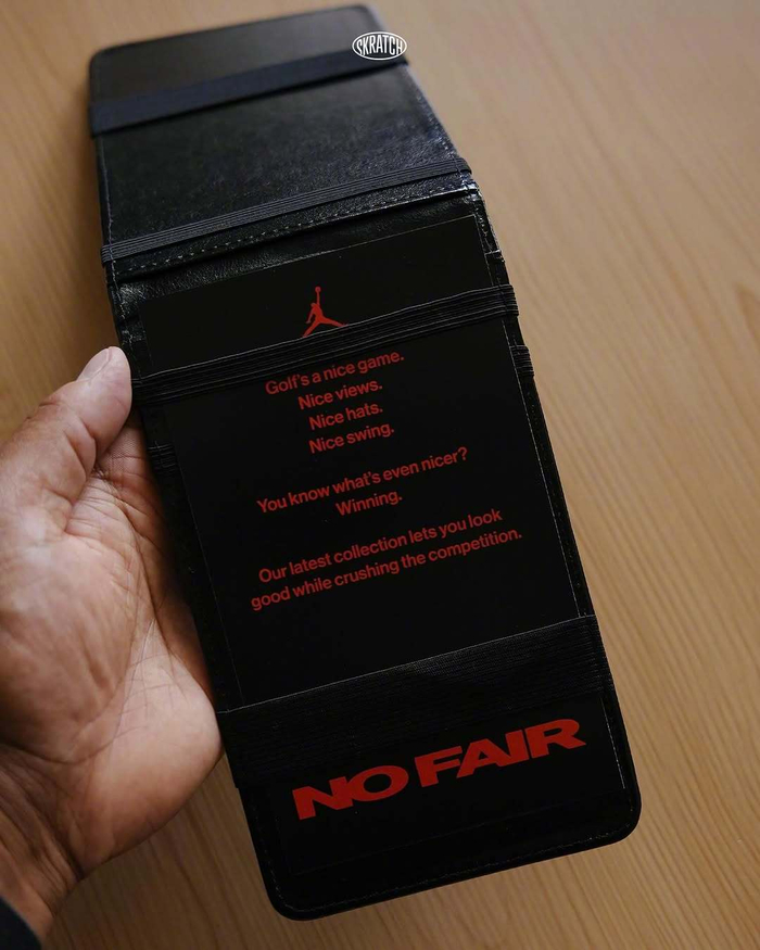 MK体育官方入口-乔丹品牌推出橄榄球配件套装No Fair|Williams_新浪体育_新浪新闻