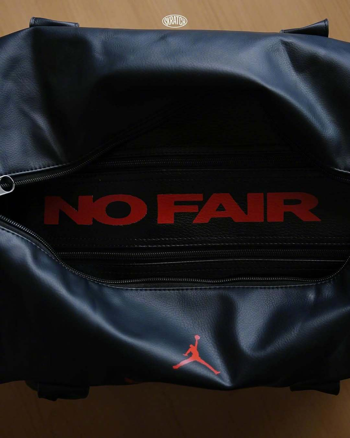 MK体育官方入口-乔丹品牌推出橄榄球配件套装No Fair|Williams_新浪体育_新浪新闻