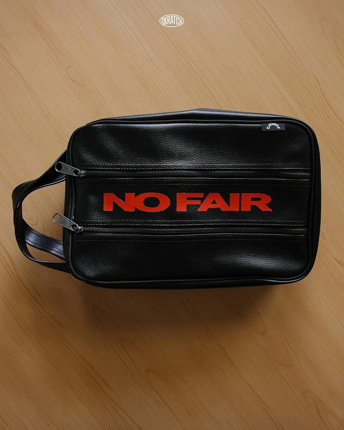 MK体育官方入口-乔丹品牌推出橄榄球配件套装No Fair|Williams_新浪体育_新浪新闻