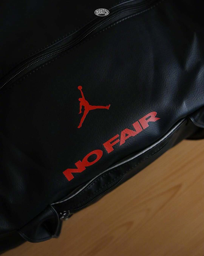 MK体育官方入口-乔丹品牌推出橄榄球配件套装No Fair|Williams_新浪体育_新浪新闻