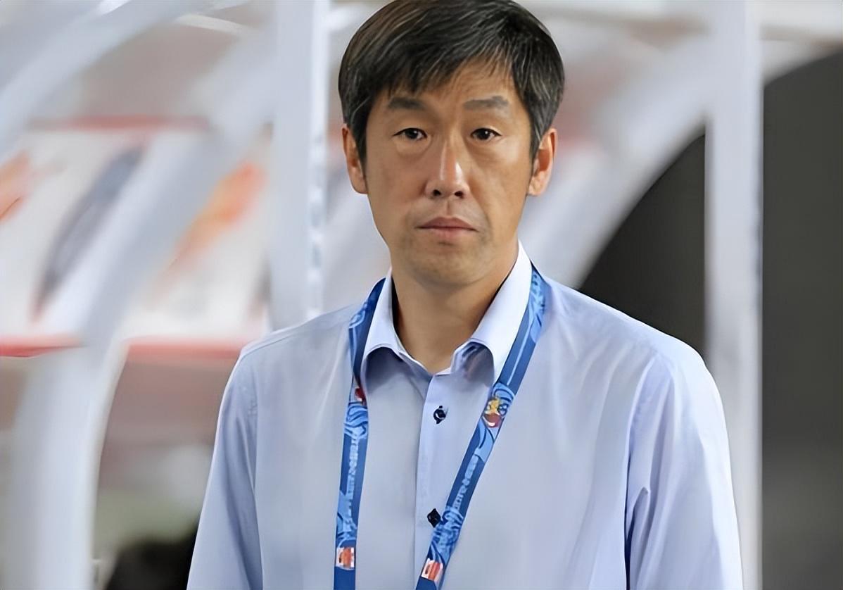 MK体育官方入口-鲁能还有一位宝藏强援未亮相！伊万曾看好这位射手，将他招入国足