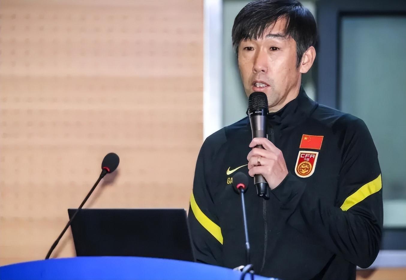 MK体育官方入口-鲁能还有一位宝藏强援未亮相！伊万曾看好这位射手，将他招入国足