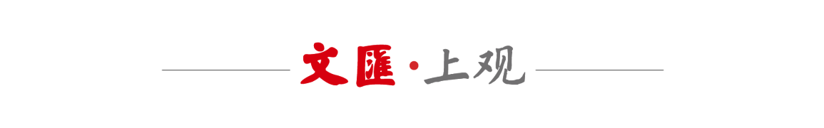 MK体育官方网站-以足球为纽带，“包邮区”快递人的“世界杯”开踢了！