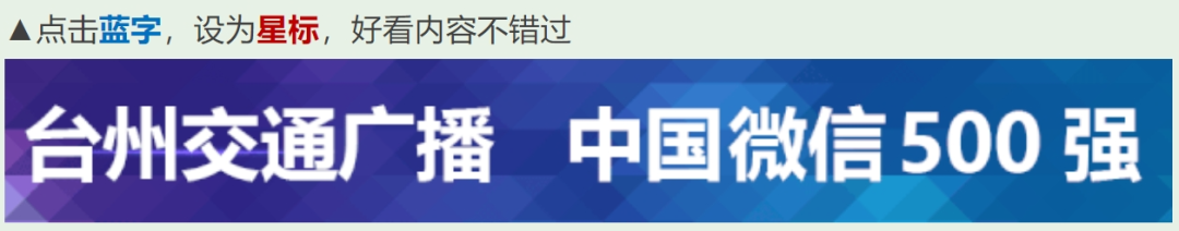 MK体育app下载-厦门一餐馆老板欠款5万元，餐馆停业后失联，偷偷跑派出所办理姓名变更手续，法院立即查封冻结其财产，最终一次性清偿所有债务