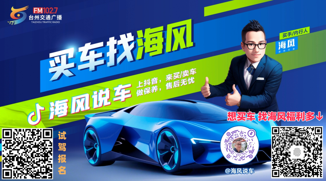 MK体育app下载-厦门一餐馆老板欠款5万元，餐馆停业后失联，偷偷跑派出所办理姓名变更手续，法院立即查封冻结其财产，最终一次性清偿所有债务