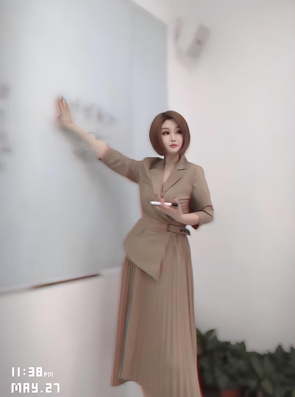 MK体育官方入口-山东29岁美女王冰冰去世，确诊前月经不调，未婚未育办1个人婚礼