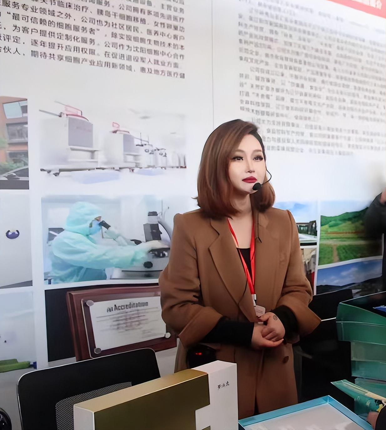 MK体育官方入口-山东29岁美女王冰冰去世，确诊前月经不调，未婚未育办1个人婚礼