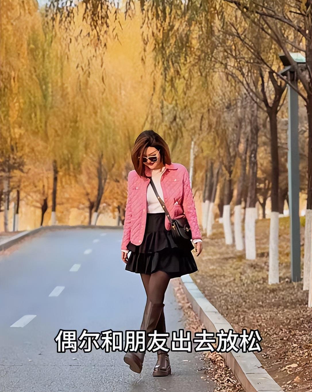 MK体育官方入口-山东29岁美女王冰冰去世，确诊前月经不调，未婚未育办1个人婚礼