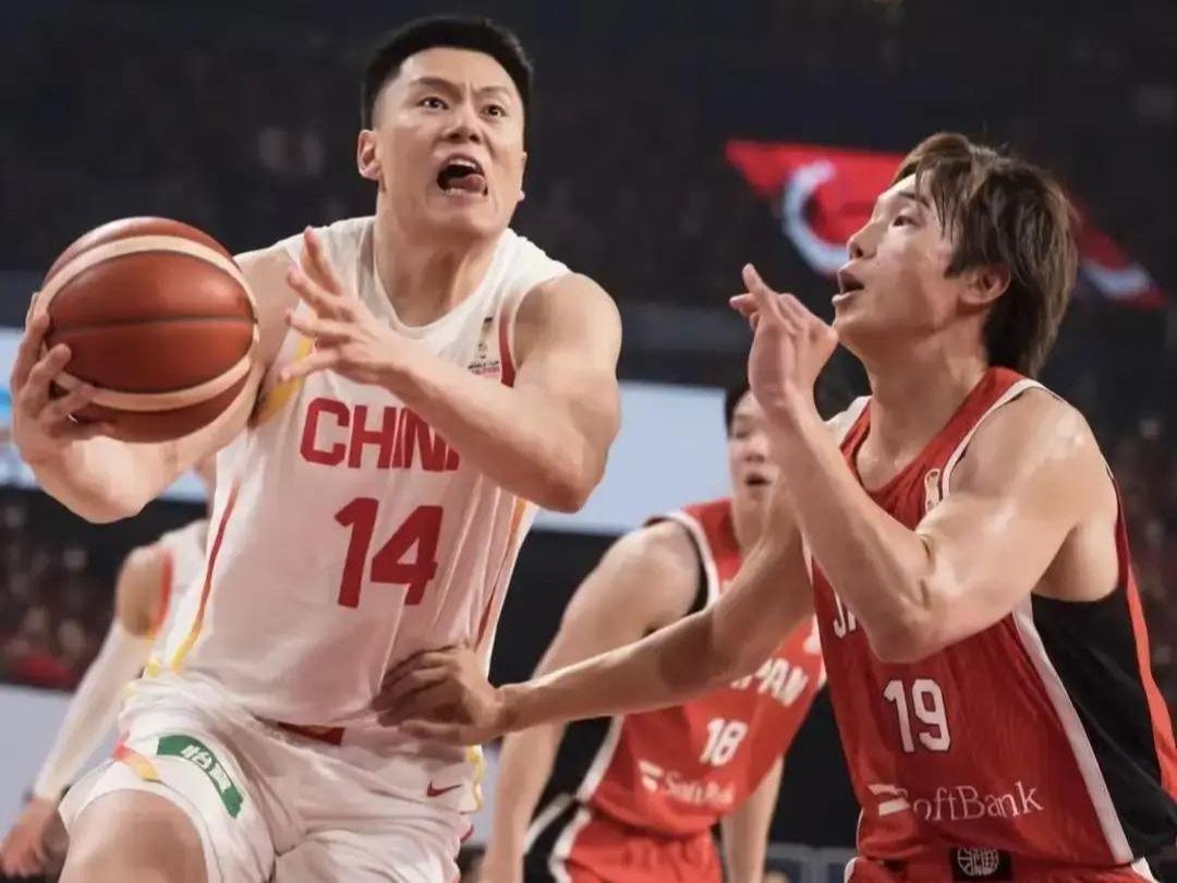 MK体育-谁能想到！上海总决赛篮板王仅1米98，3战场均8.3板比王哲林还多