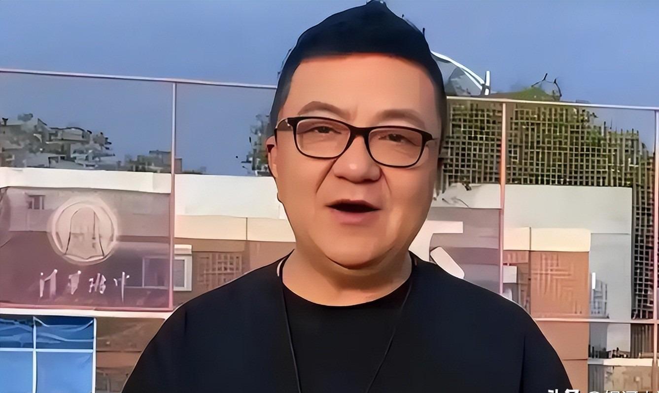 MK体育官方网站-热搜第一！中国足球小将意大利夺冠，董路被全网膜拜